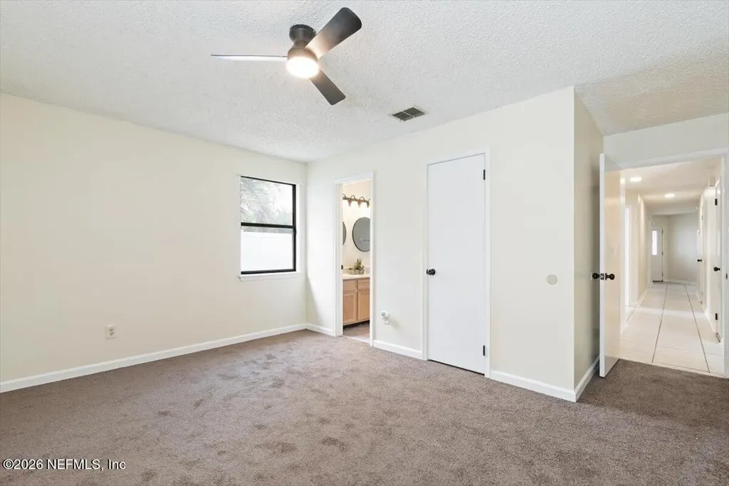 494 Filmore Drive Jacksonville FL 32225