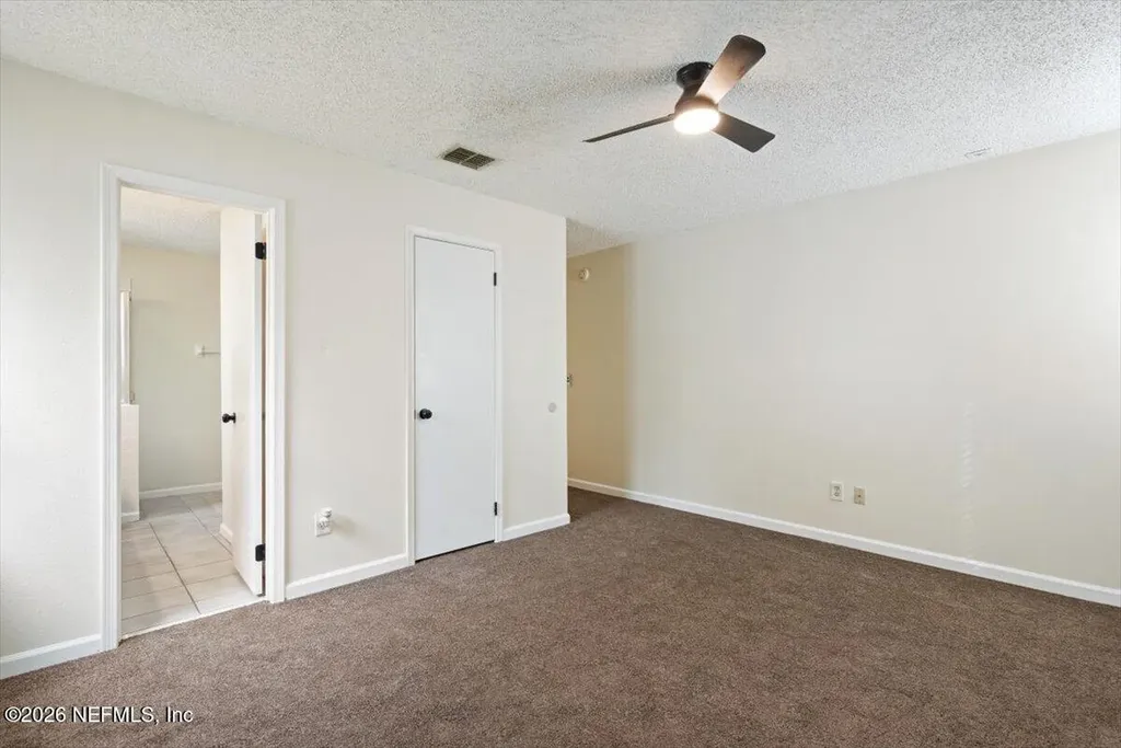 494 Filmore Drive Jacksonville FL 32225