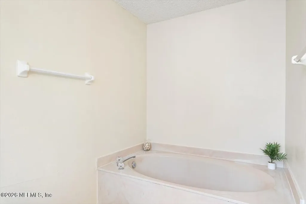 494 Filmore Drive Jacksonville FL 32225