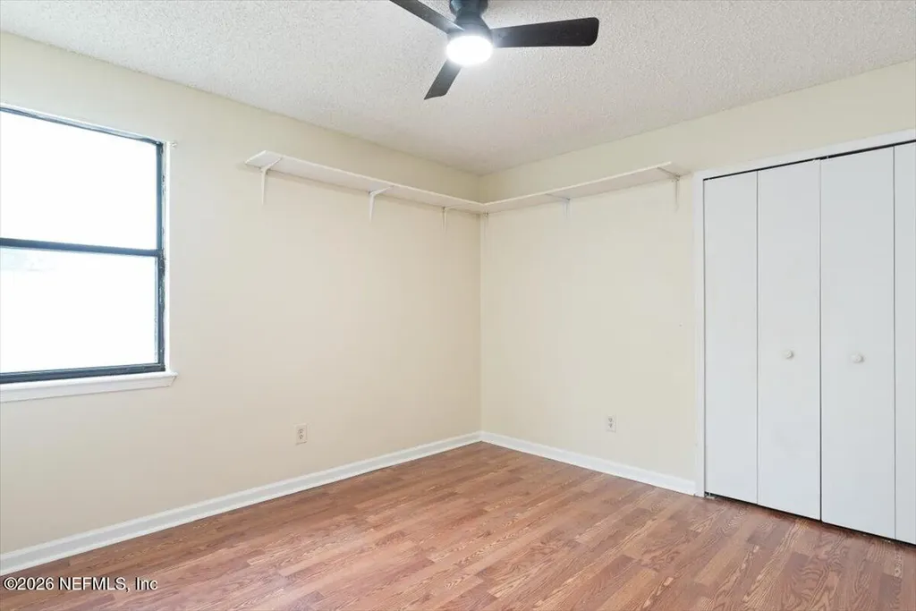 494 Filmore Drive Jacksonville FL 32225