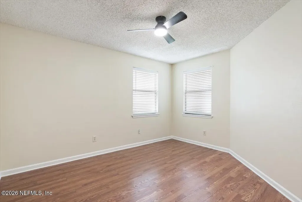 494 Filmore Drive Jacksonville FL 32225
