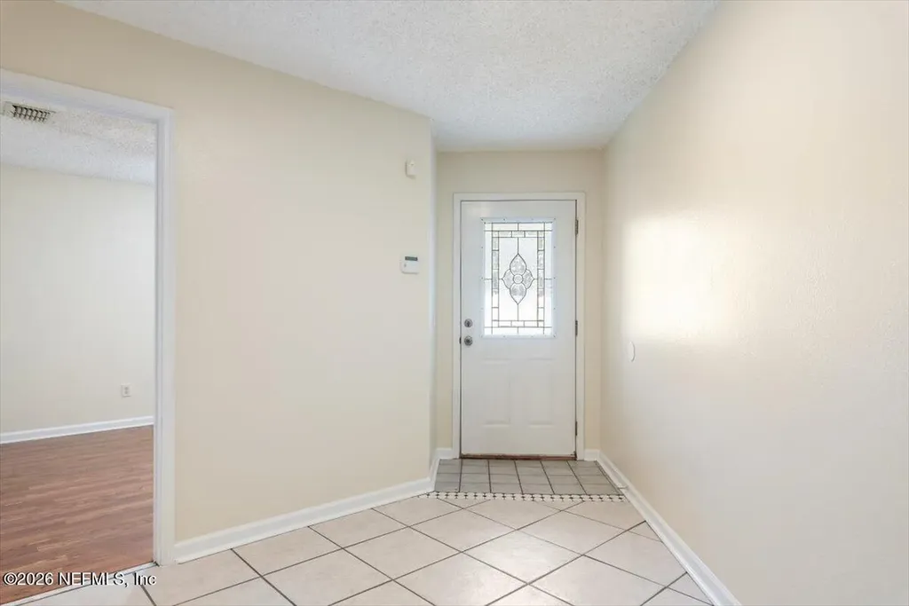 494 Filmore Drive Jacksonville FL 32225