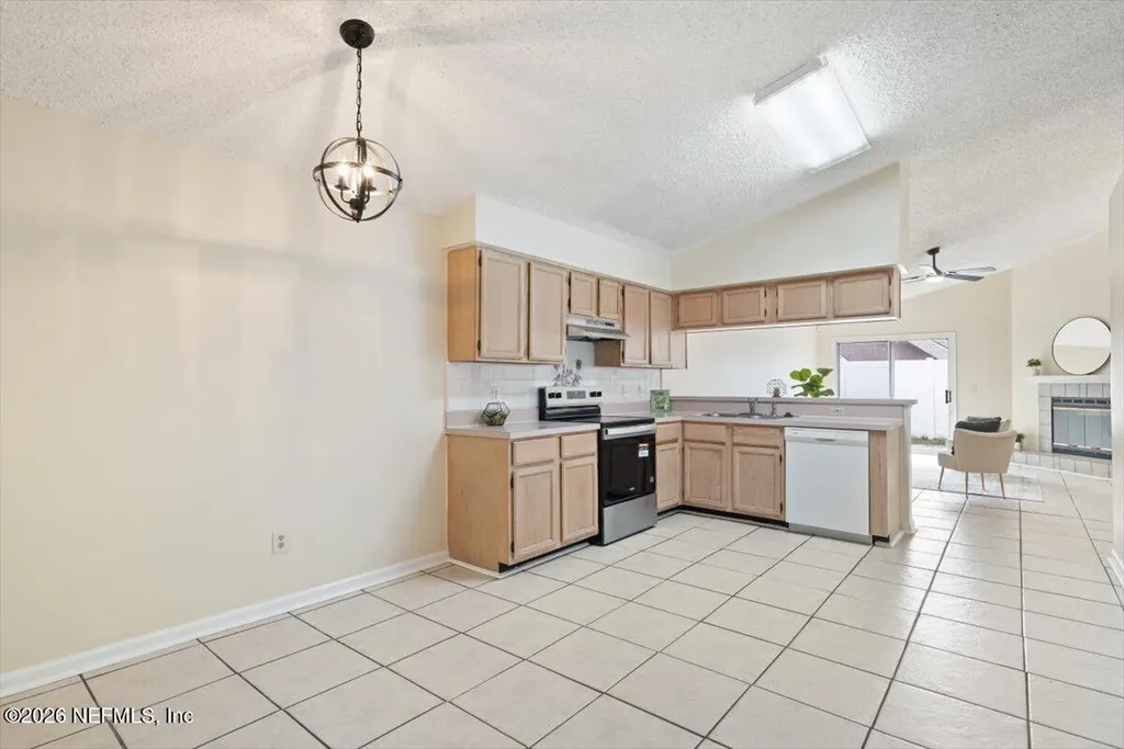 494 Filmore Drive Jacksonville FL 32225