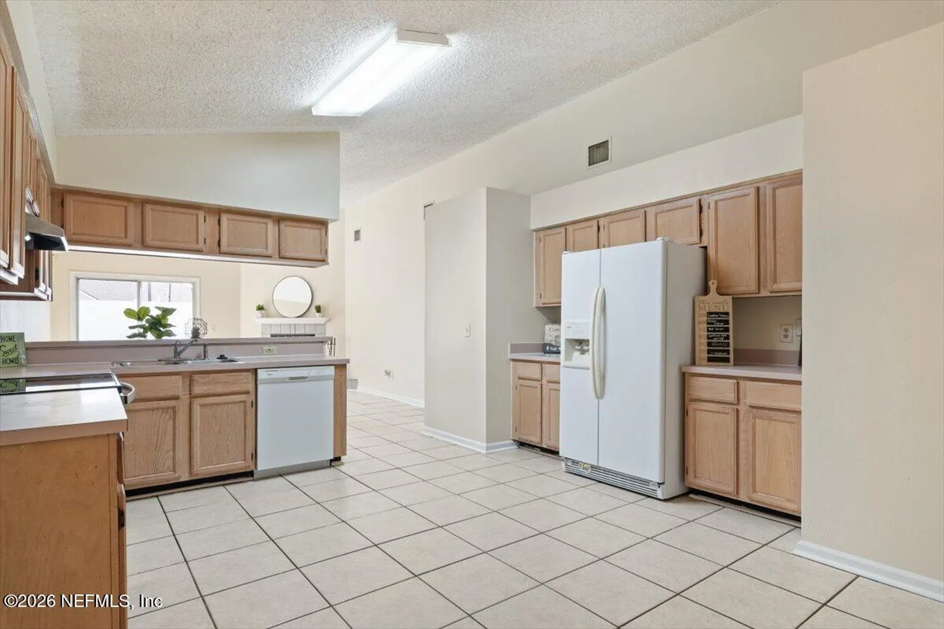 494 Filmore Drive Jacksonville FL 32225