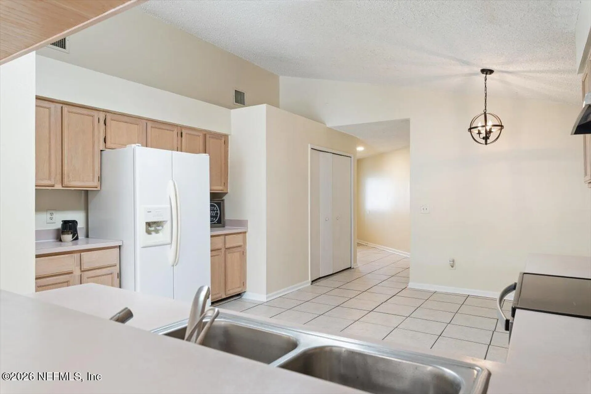 494 Filmore Drive Jacksonville FL 32225