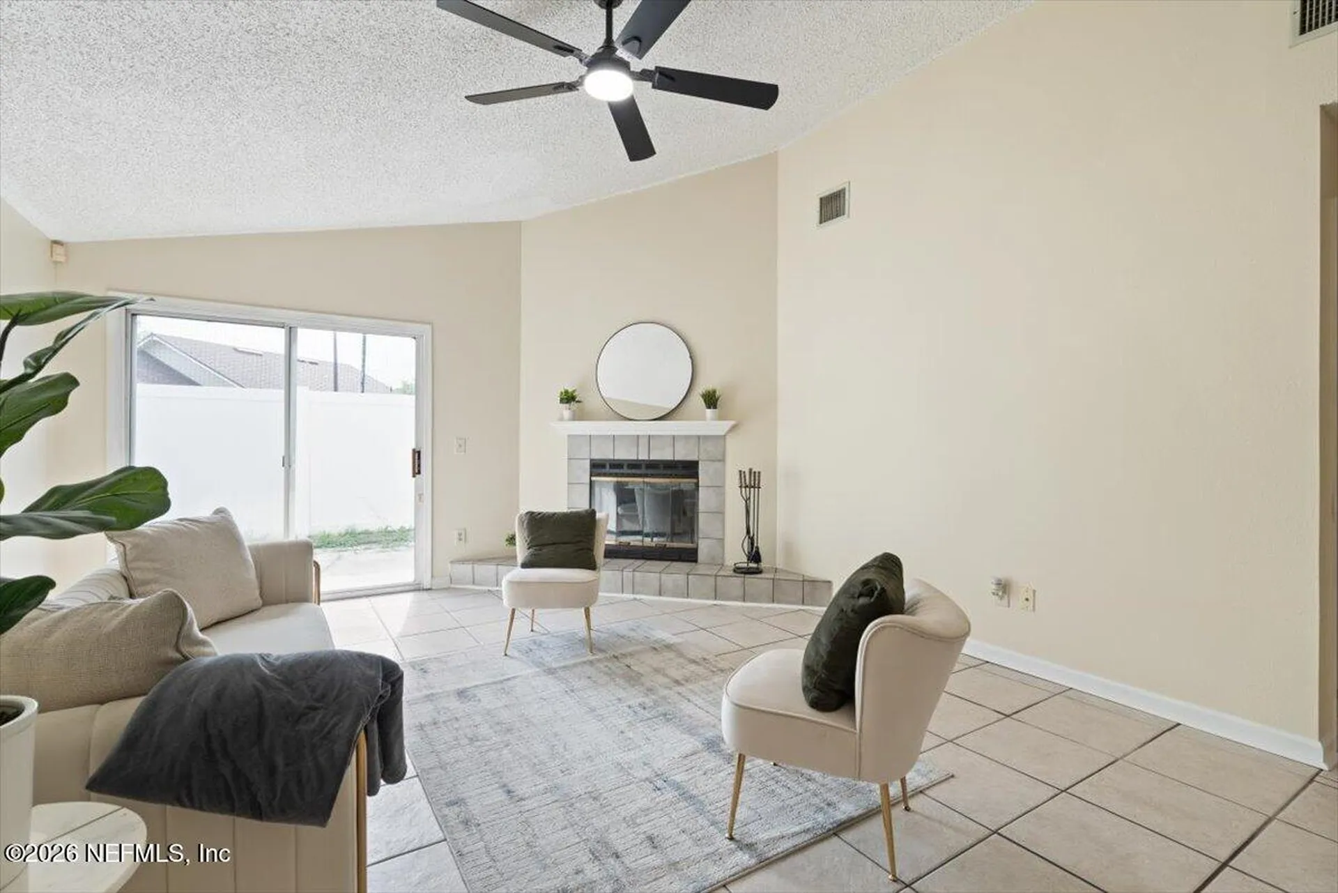 494 Filmore Drive Jacksonville FL 32225