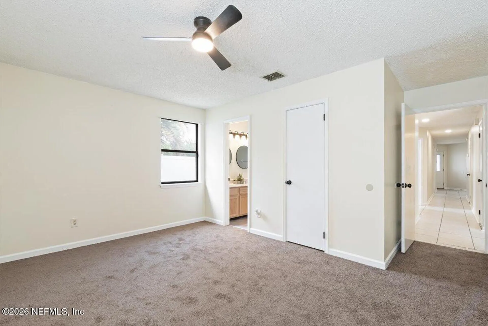494 Filmore Drive Jacksonville FL 32225