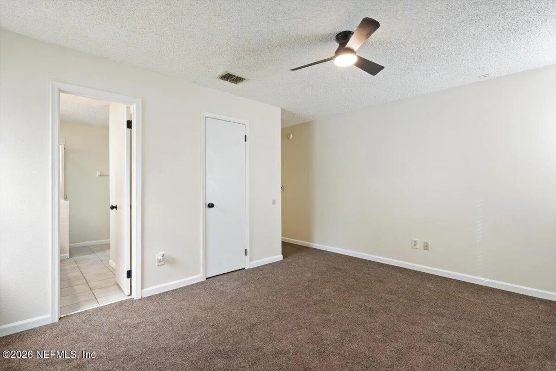 494 Filmore Drive Jacksonville FL 32225