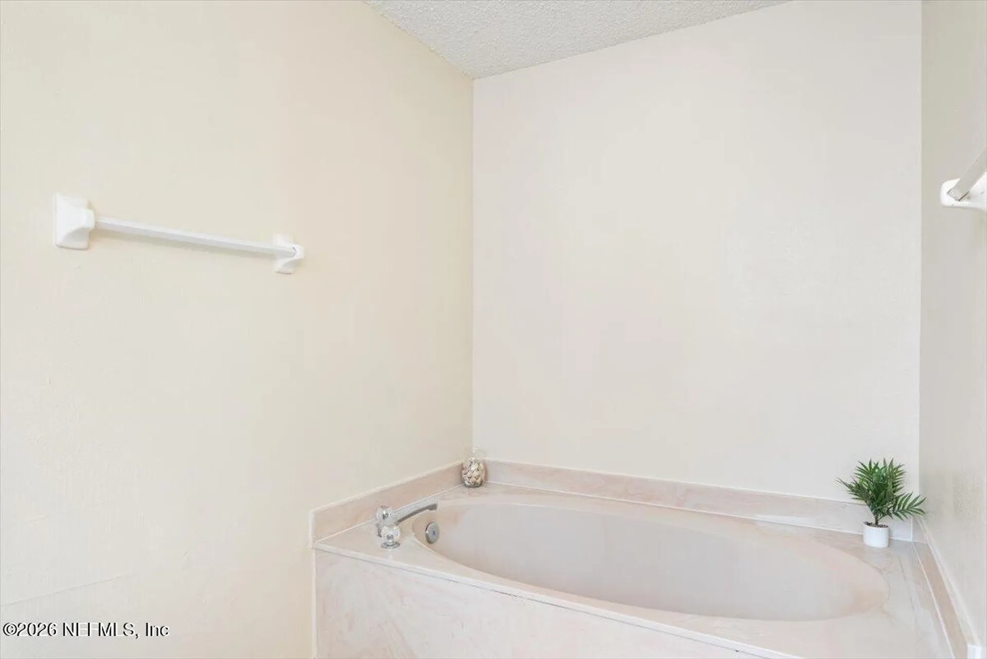 494 Filmore Drive Jacksonville FL 32225