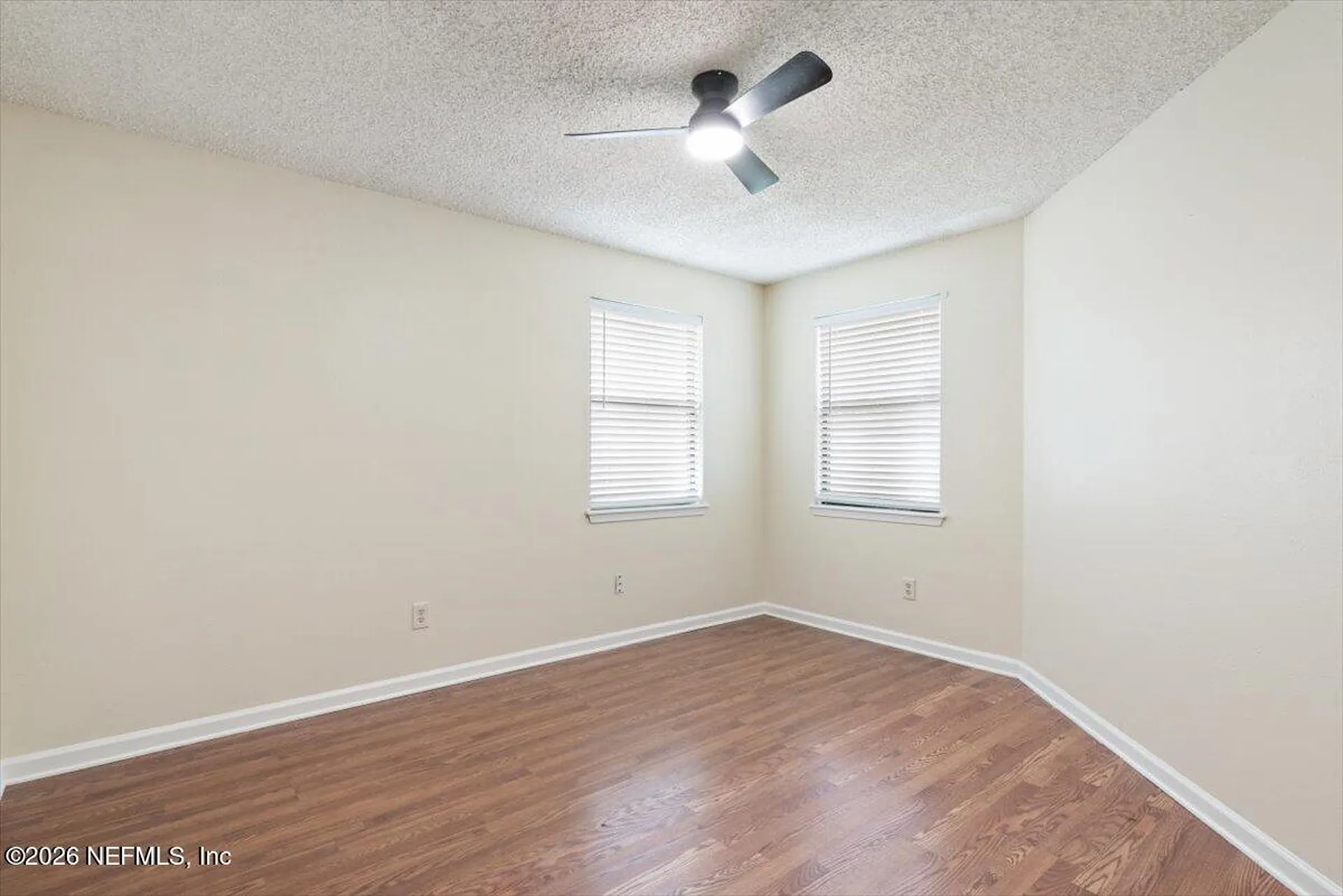 494 Filmore Drive Jacksonville FL 32225