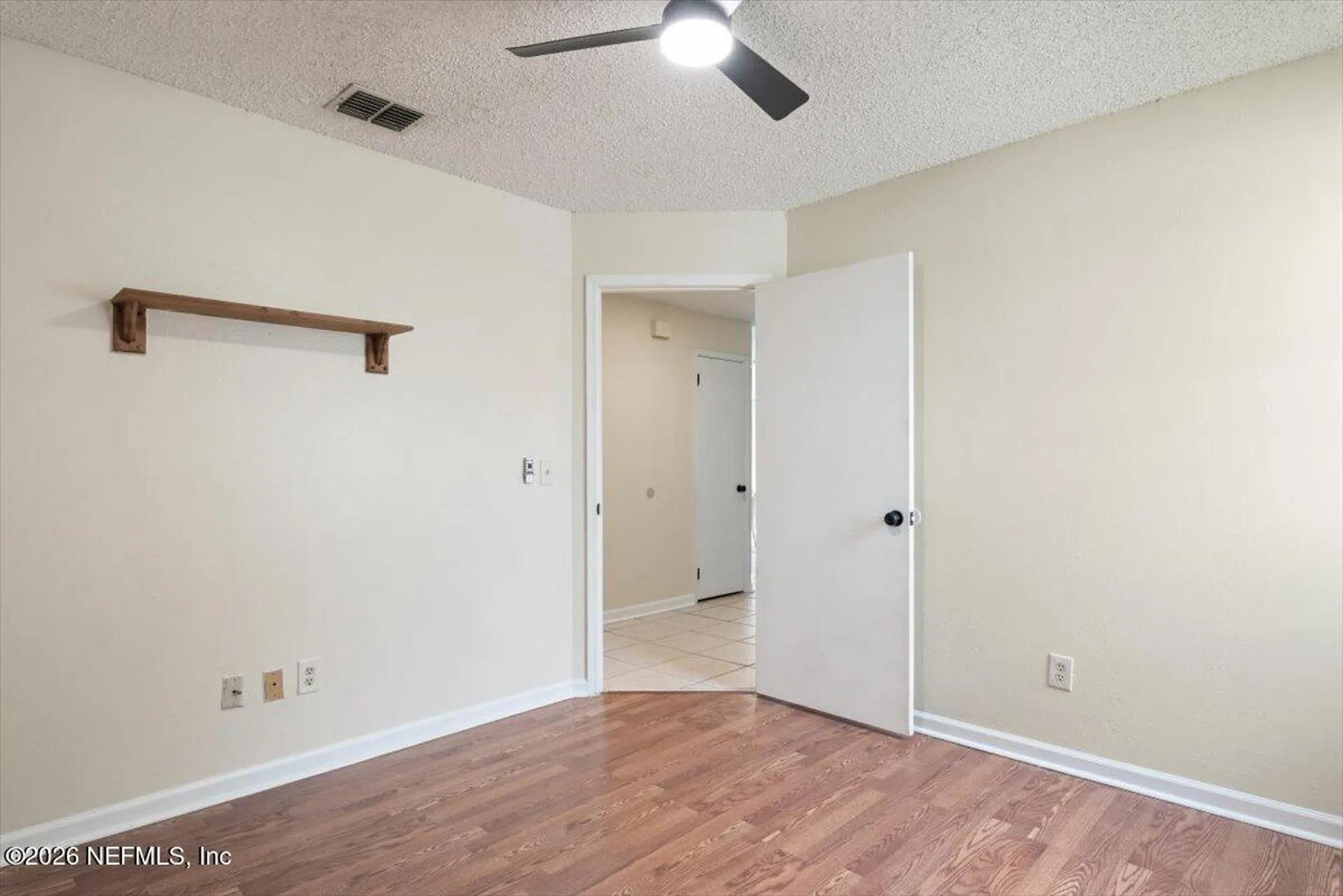494 Filmore Drive Jacksonville FL 32225