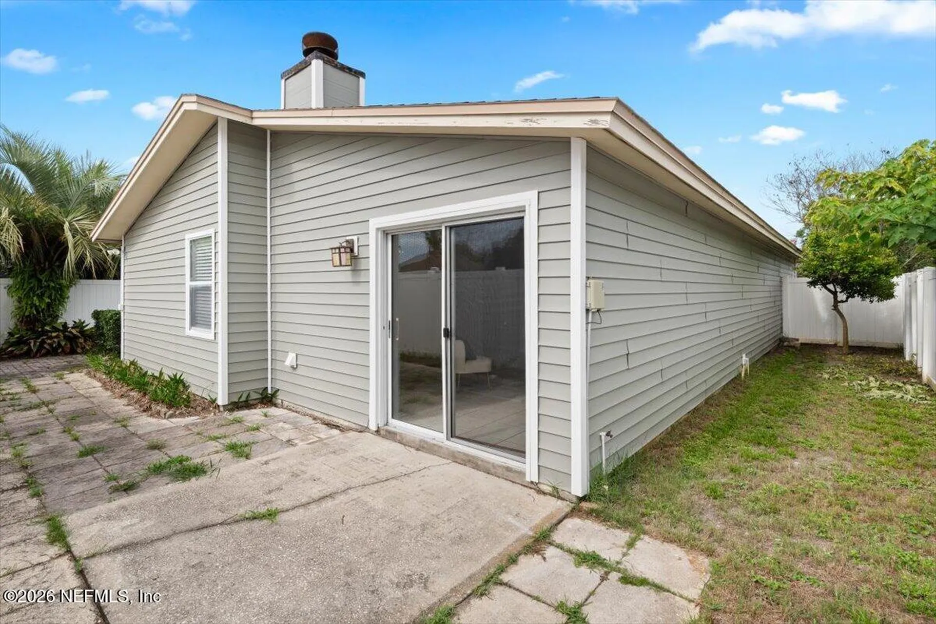 494 Filmore Drive Jacksonville FL 32225