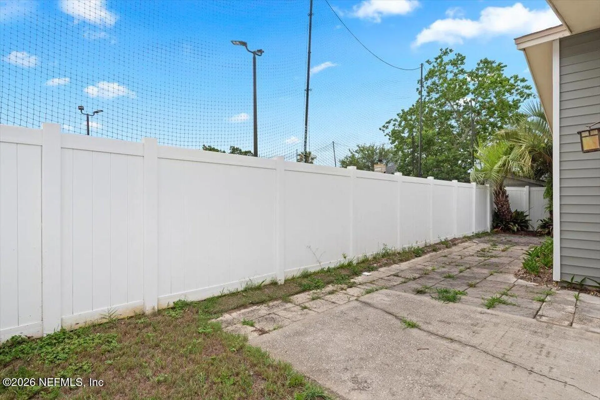 494 Filmore Drive Jacksonville FL 32225