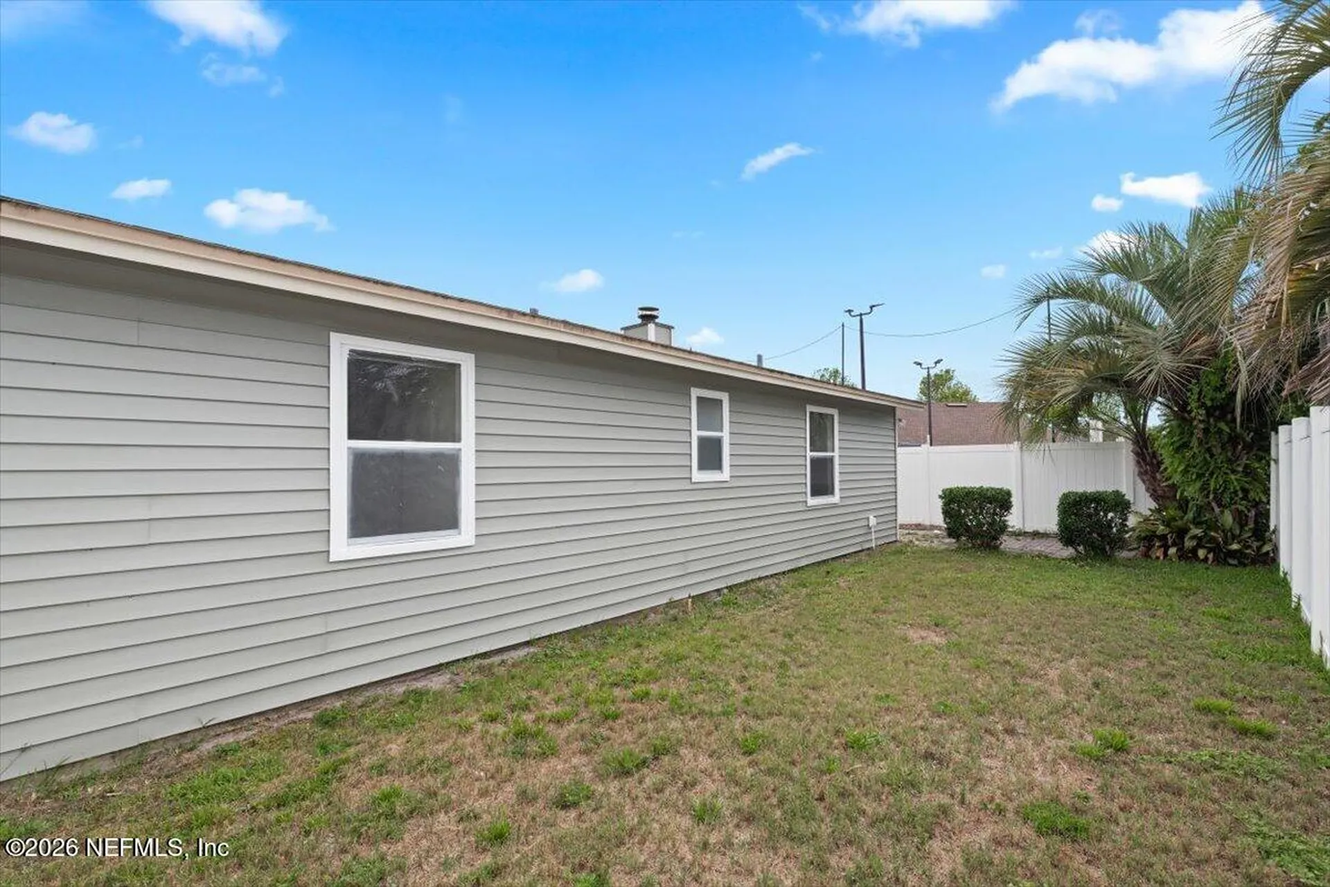 494 Filmore Drive Jacksonville FL 32225
