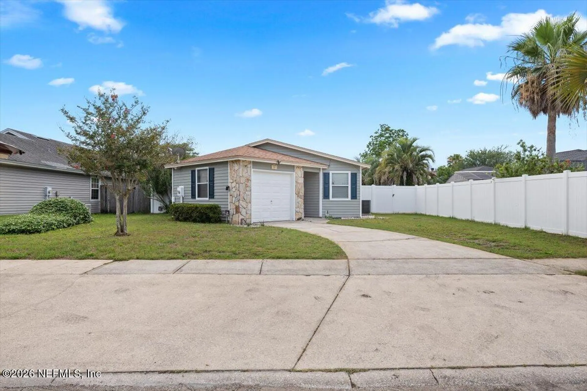 494 Filmore Drive Jacksonville FL 32225