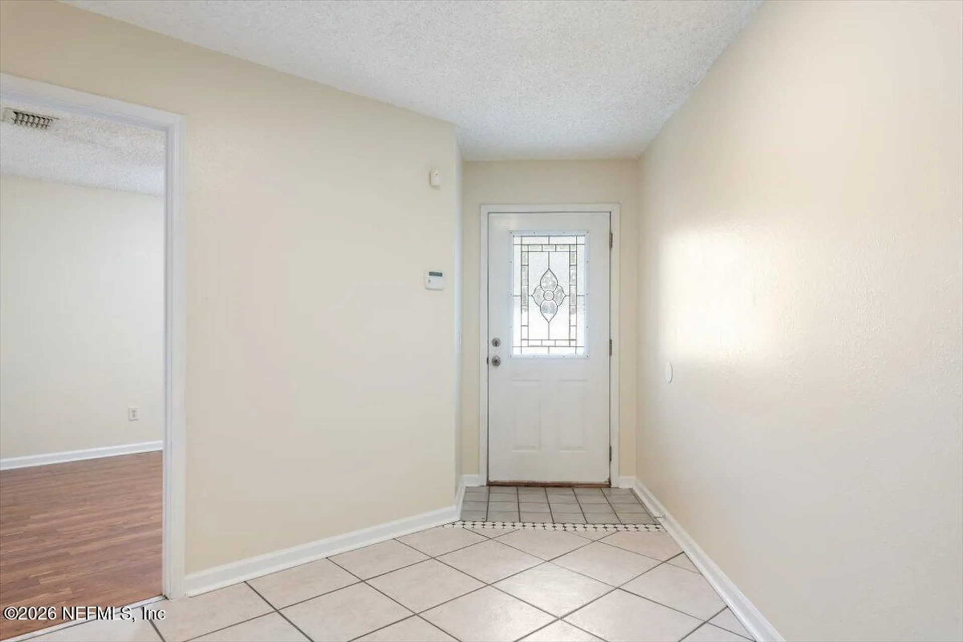 494 Filmore Drive Jacksonville FL 32225