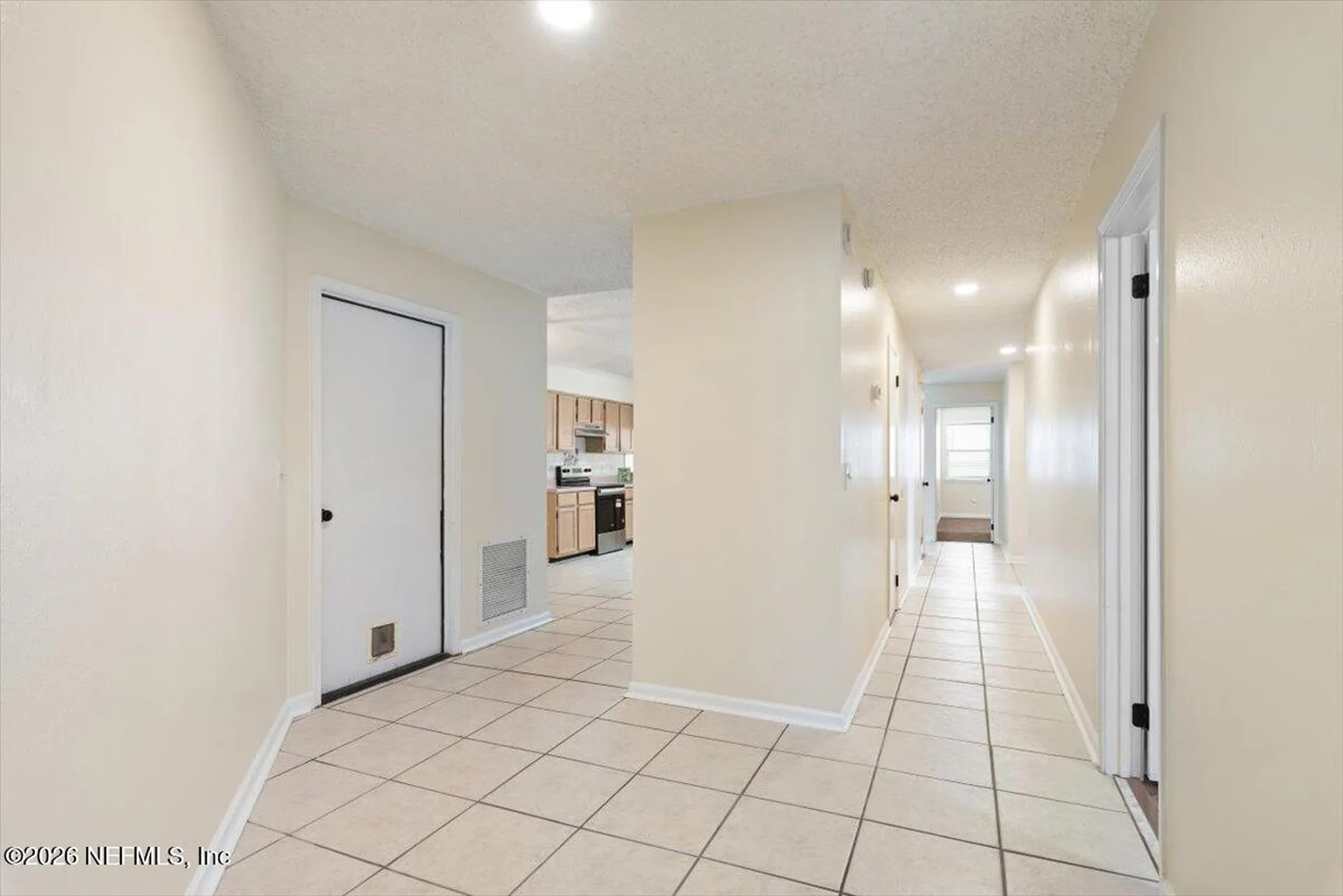 494 Filmore Drive Jacksonville FL 32225