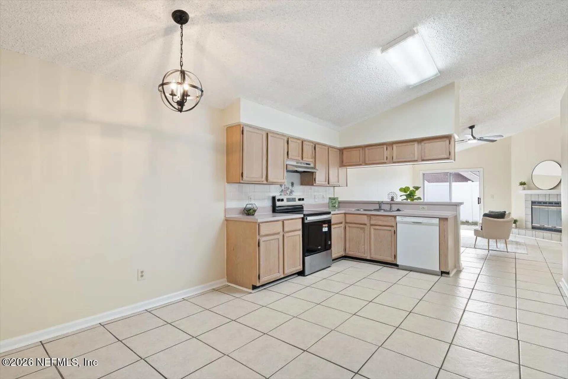 494 Filmore Drive Jacksonville FL 32225