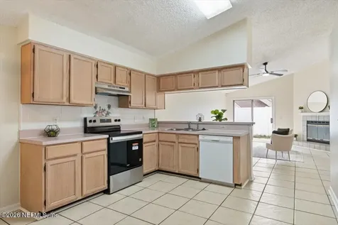 494 Filmore Drive Jacksonville FL 32225