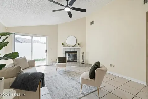 494 Filmore Drive Jacksonville FL 32225