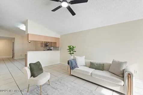 494 Filmore Drive Jacksonville FL 32225