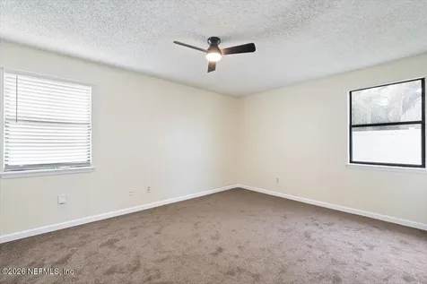 494 Filmore Drive Jacksonville FL 32225
