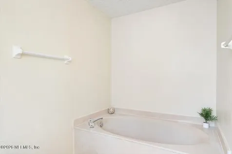 494 Filmore Drive Jacksonville FL 32225