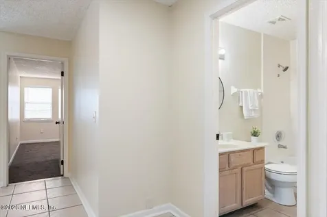 494 Filmore Drive Jacksonville FL 32225
