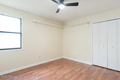 494 Filmore Drive Jacksonville FL 32225