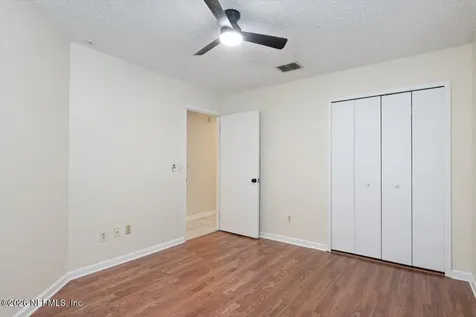 494 Filmore Drive Jacksonville FL 32225