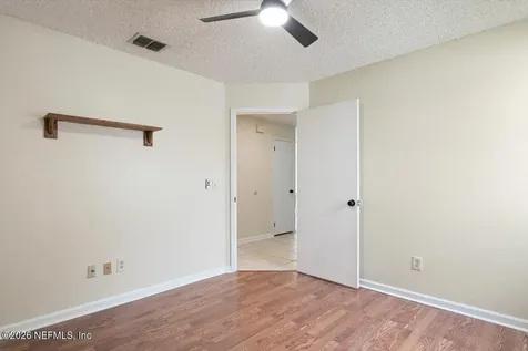 494 Filmore Drive Jacksonville FL 32225