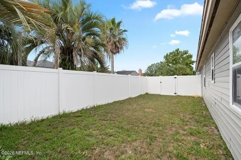 494 Filmore Drive Jacksonville FL 32225