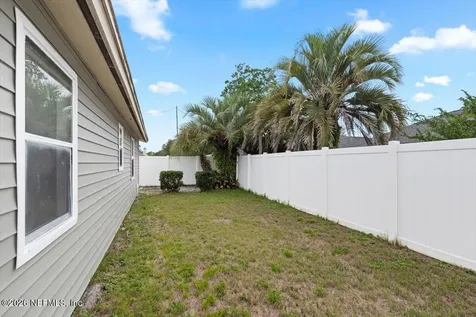 494 Filmore Drive Jacksonville FL 32225