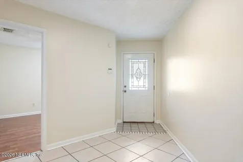 494 Filmore Drive Jacksonville FL 32225