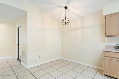 494 Filmore Drive Jacksonville FL 32225