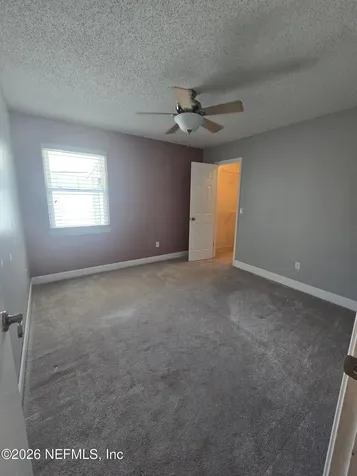 1897 Ocean Pond Drive Jacksonville Beach FL 32250