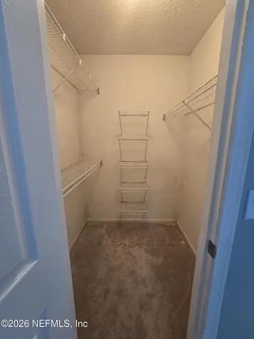 1897 Ocean Pond Drive Jacksonville Beach FL 32250