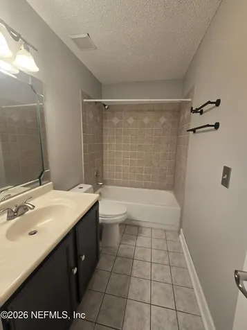 1897 Ocean Pond Drive Jacksonville Beach FL 32250