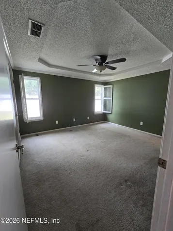 1897 Ocean Pond Drive Jacksonville Beach FL 32250
