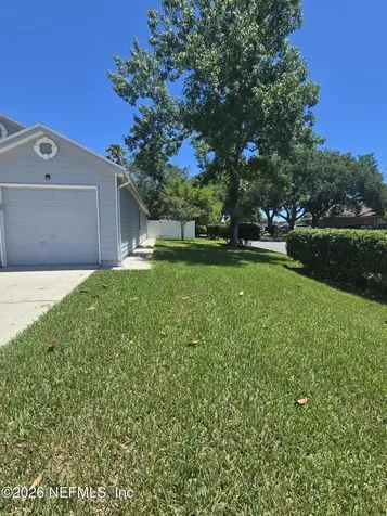 1897 Ocean Pond Drive Jacksonville Beach FL 32250