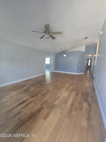 1897 Ocean Pond Drive Jacksonville Beach FL 32250