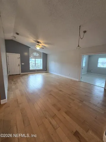 1897 Ocean Pond Drive Jacksonville Beach FL 32250