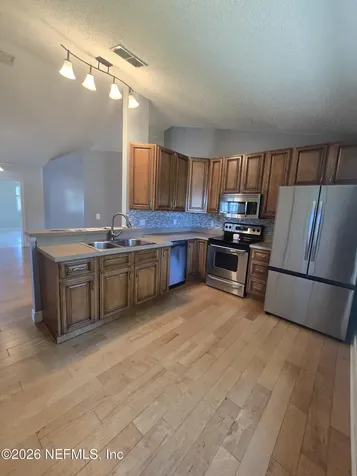 1897 Ocean Pond Drive Jacksonville Beach FL 32250