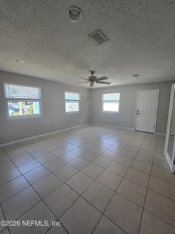 1897 Ocean Pond Drive Jacksonville Beach FL 32250