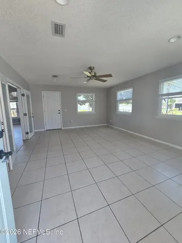 1897 Ocean Pond Drive Jacksonville Beach FL 32250
