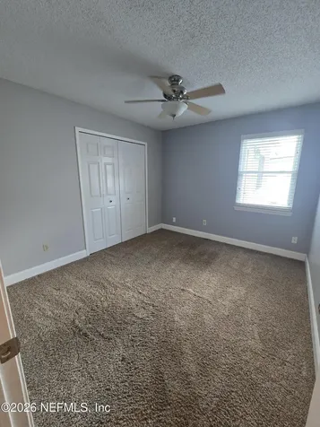 1897 Ocean Pond Drive Jacksonville Beach FL 32250