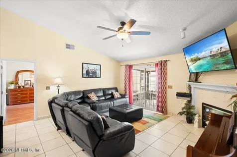 10165 Fawn Lake Court Jacksonville FL 32256