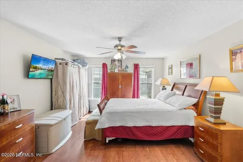 10165 Fawn Lake Court Jacksonville FL 32256