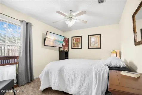 10165 Fawn Lake Court Jacksonville FL 32256