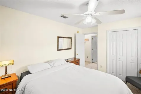 10165 Fawn Lake Court Jacksonville FL 32256